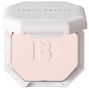 Fenty Beauty Soft Matte Longwear Powder Foundation